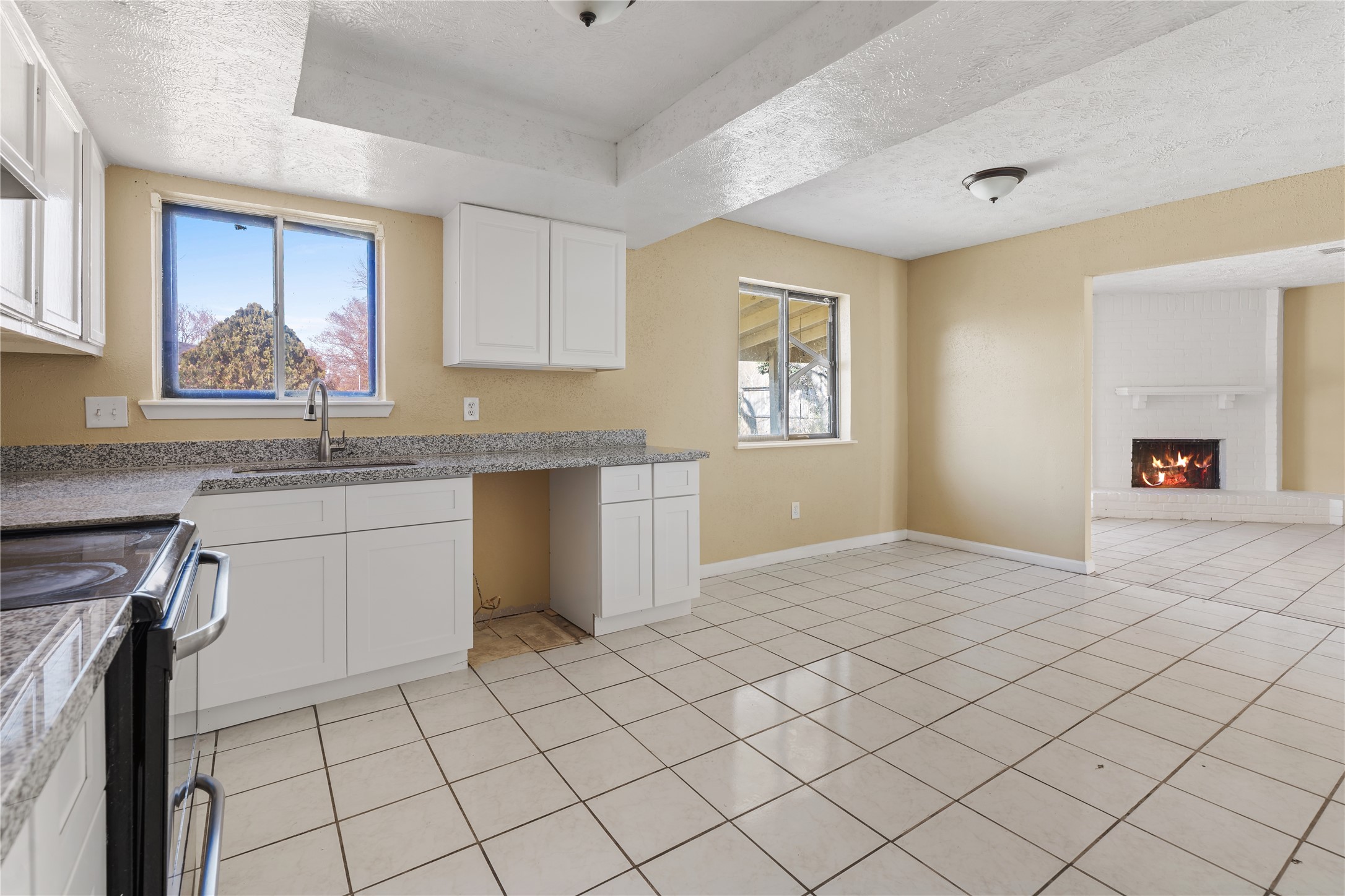 7822 West Road Houston, TX 77064 - Photo 21 of 21