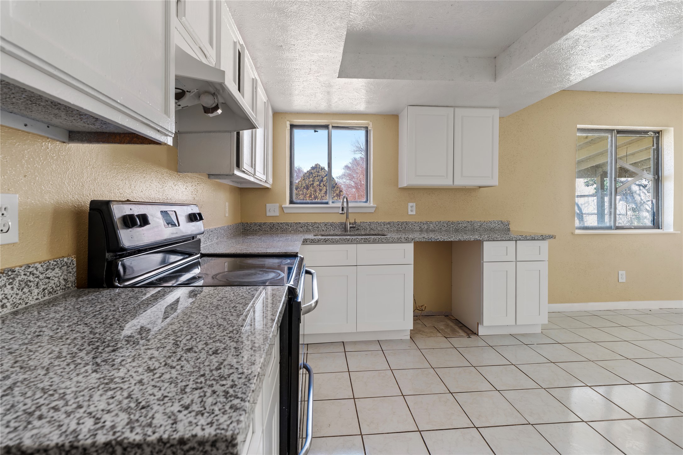 7822 West Road Houston, TX 77064 - Photo 3 of 21