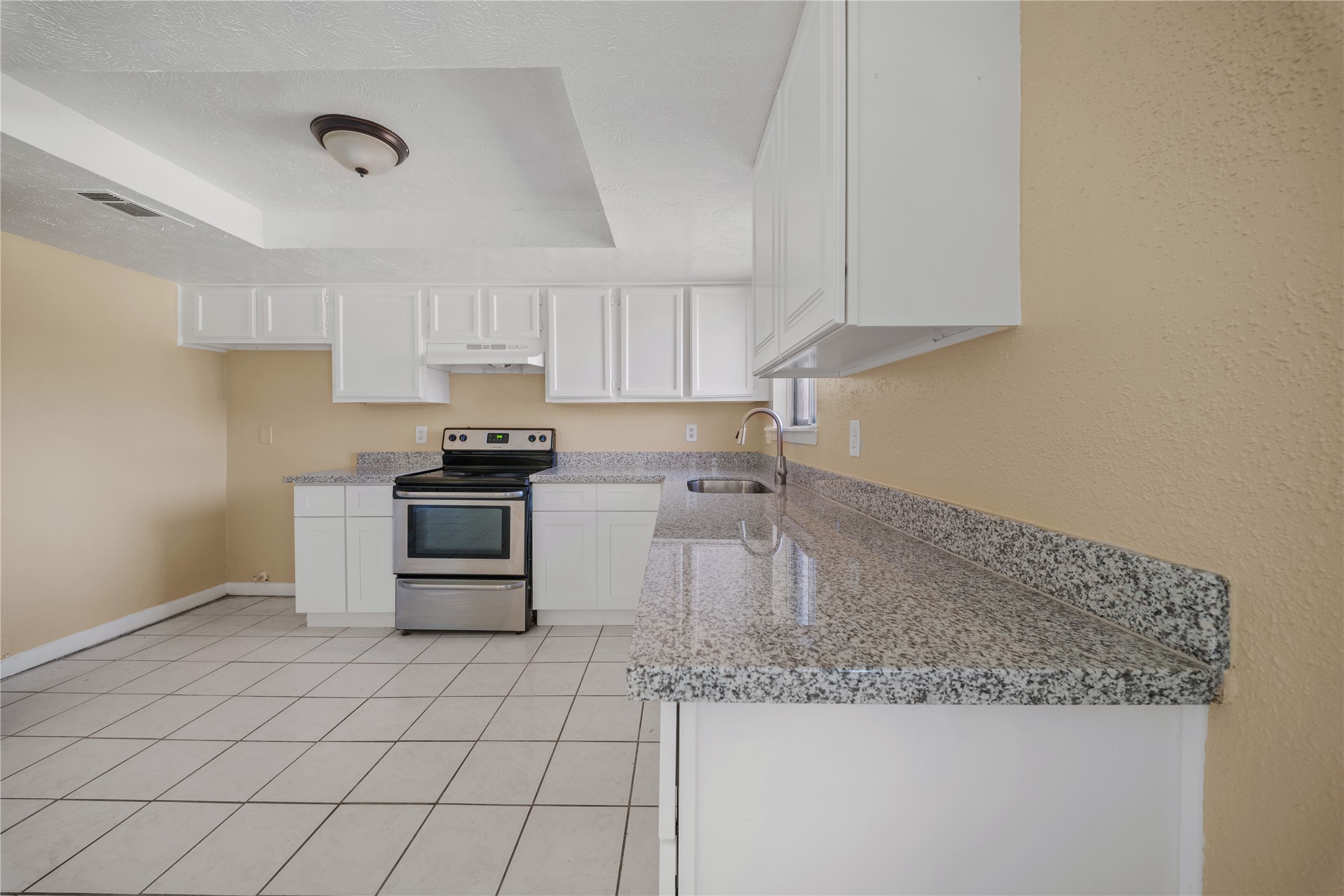 7822 West Road Houston, TX 77064 - Photo 4 of 21