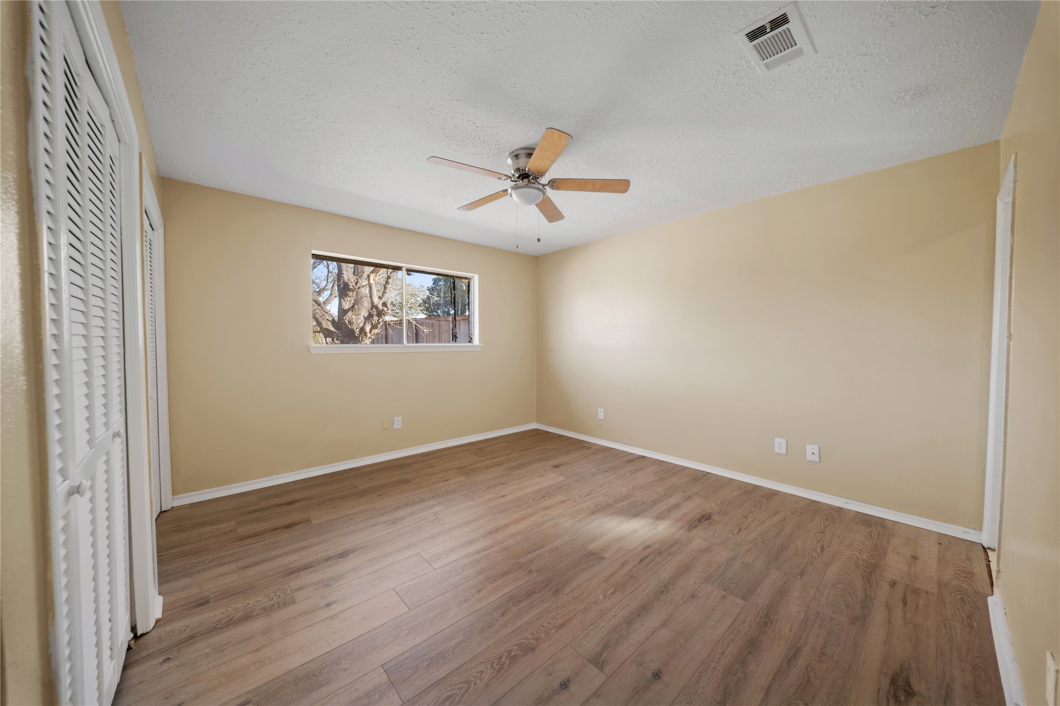 7822 West Road Houston, TX 77064 - Photo 5 of 21