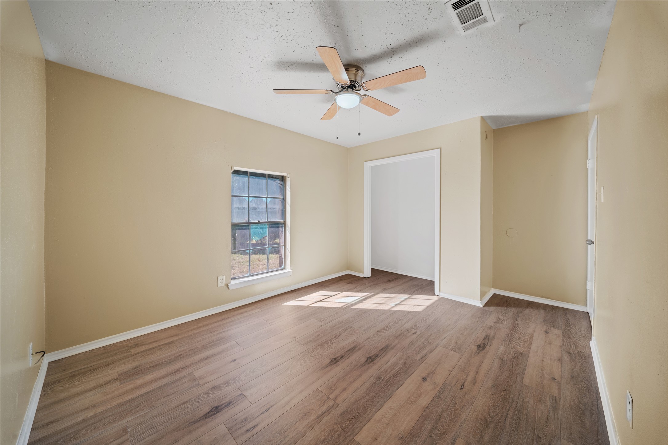 7822 West Road Houston, TX 77064 - Photo 8 of 21