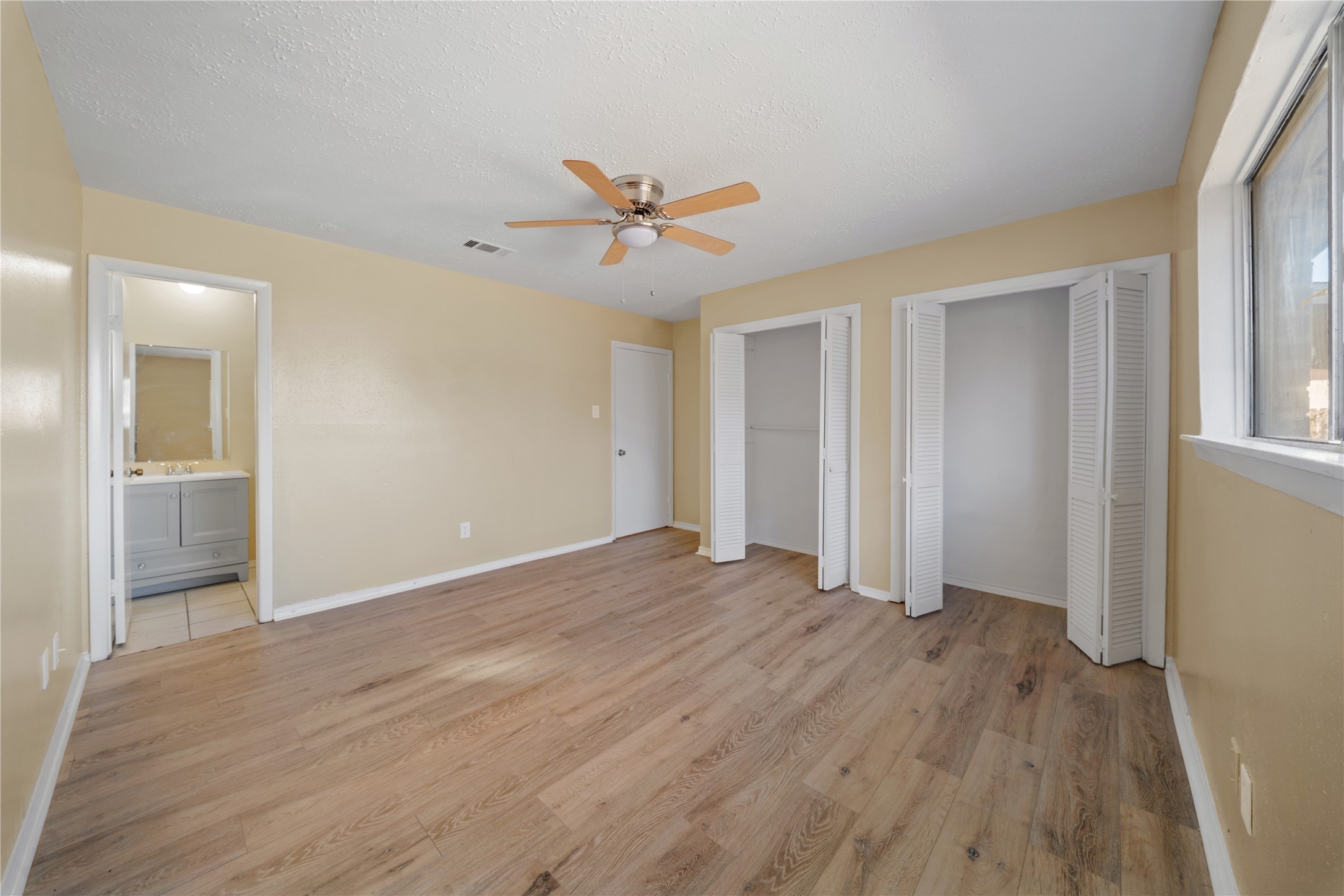 7822 West Road Houston, TX 77064 - Photo 9 of 21