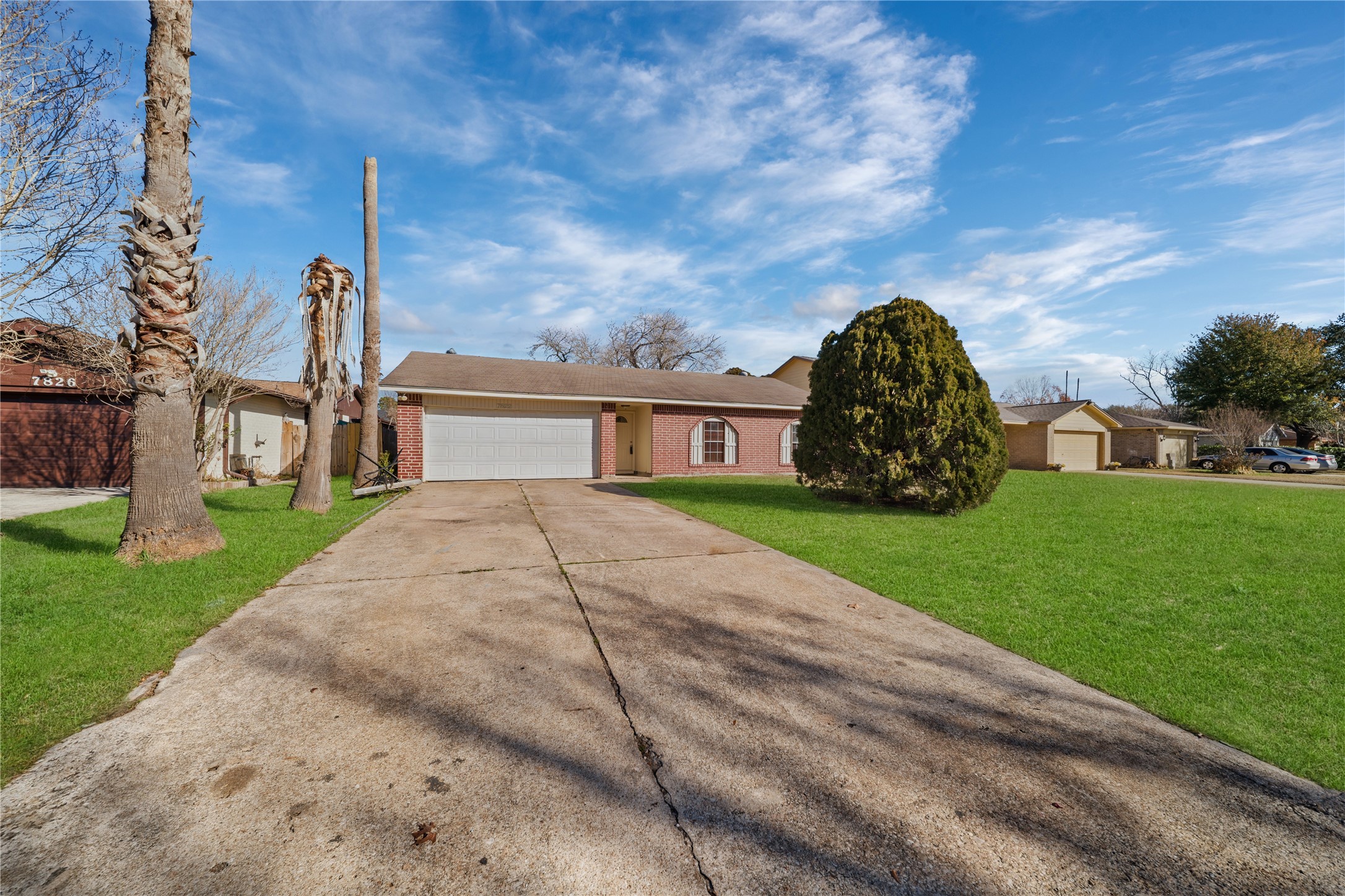 7822 West Road Houston, TX 77064 - Photo 10 of 21