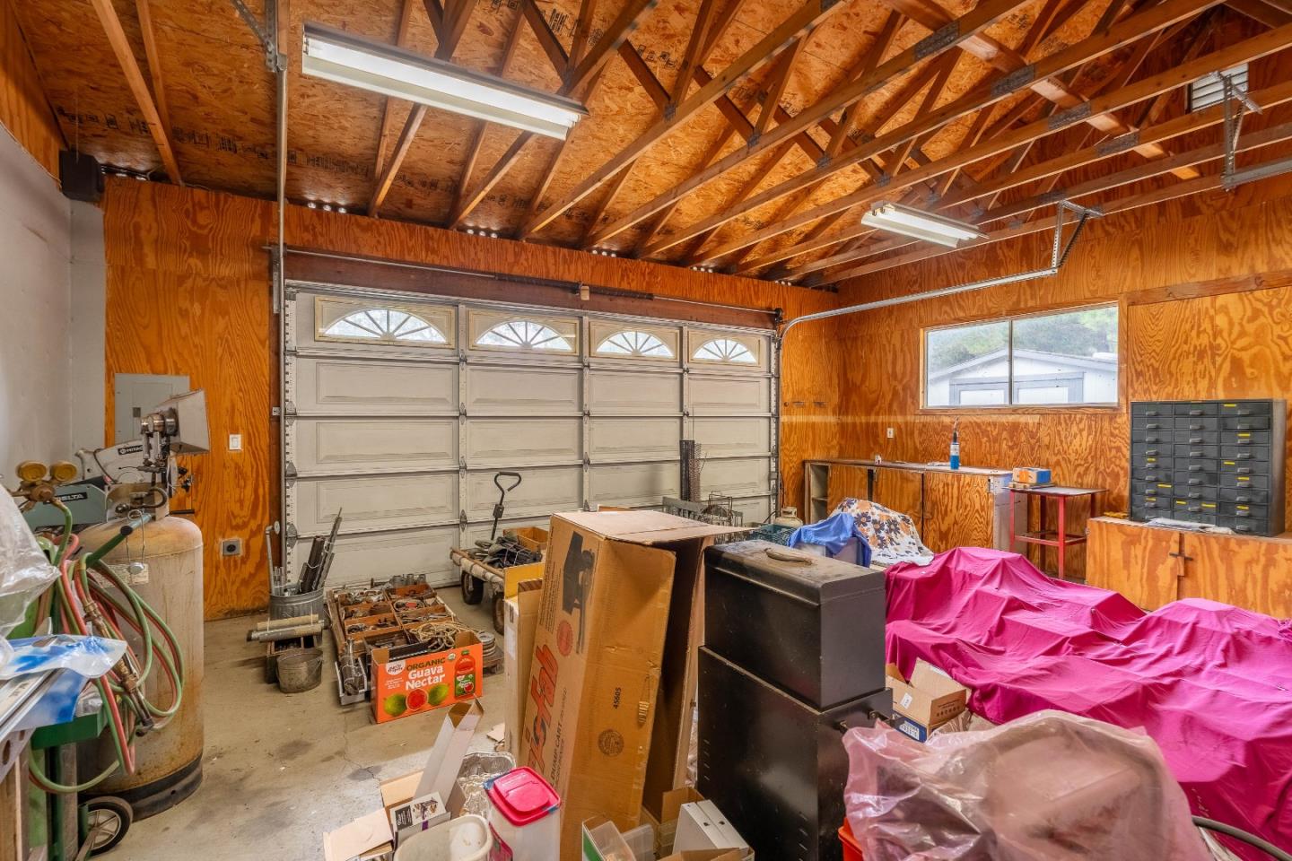 7310 Timeview Way Salinas, CA 93907 - Photo 49 of 58