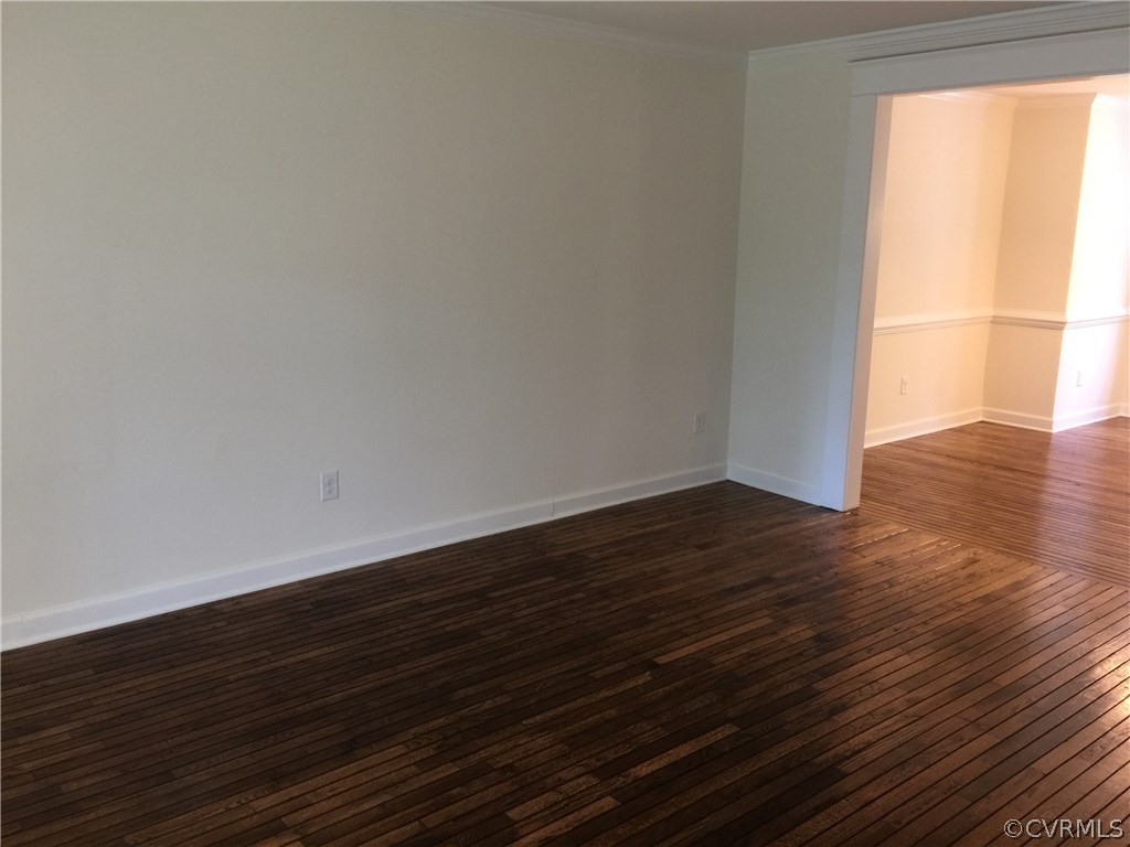 19000 Duval Road Moseley, VA 23120 - Photo 11 of 31