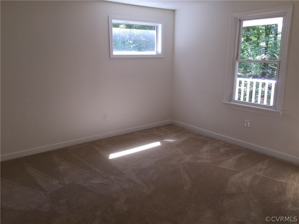 19000 Duval Road Moseley, VA 23120 - Photo 17 of 31