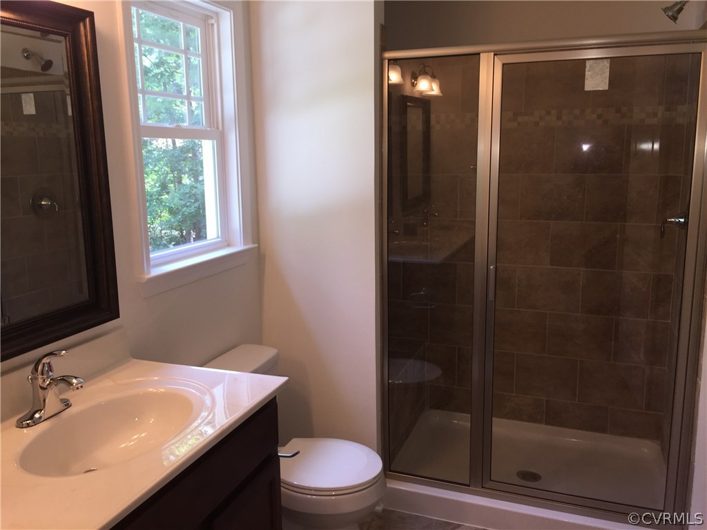19000 Duval Road Moseley, VA 23120 - Photo 21 of 31
