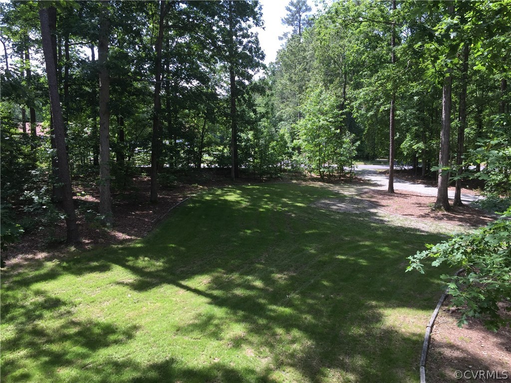 19000 Duval Road Moseley, VA 23120 - Photo 27 of 31