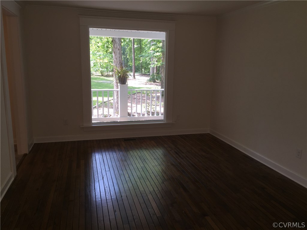 19000 Duval Road Moseley, VA 23120 - Photo 10 of 31