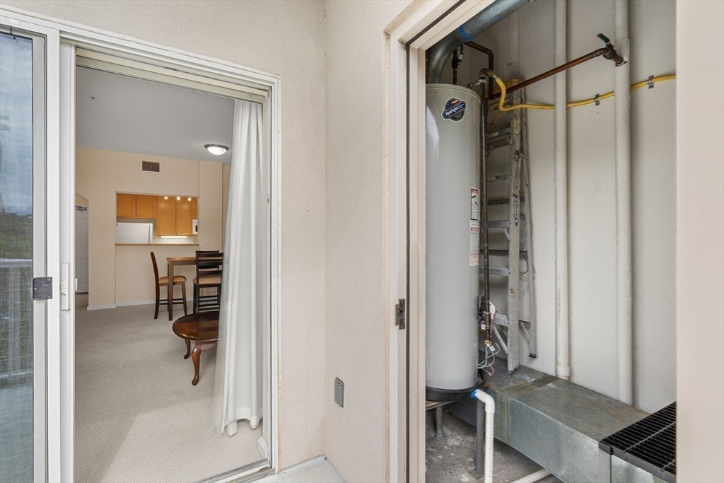 38 Village Road, Unit 614 Middleton, MA 01949 - Photo 34 of 36 Gallery Image 34