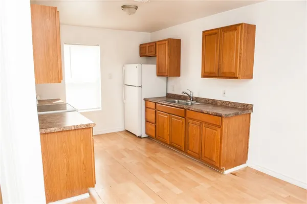 $250,000 | 2601 Johanna Street, Corpus Christi, TX 78415