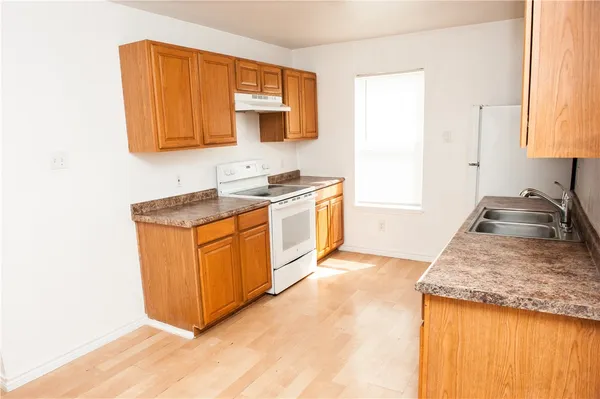 $250,000 | 2601 Johanna Street, Corpus Christi, TX 78415