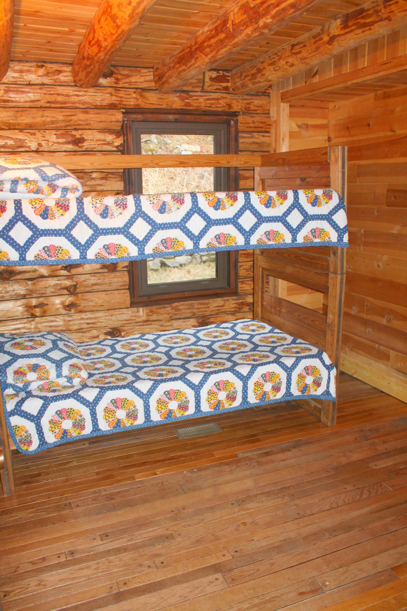82 South Westridge Road Slatyfork, WV 26291 - Photo 12 of 17 Gallery Image 12