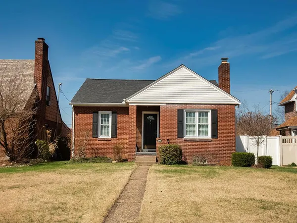 $219,000 | 1415 Pacific Avenue, Natrona Heights, PA 15065