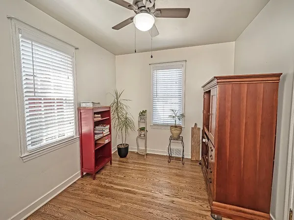 $219,000 | 1415 Pacific Avenue, Natrona Heights, PA 15065