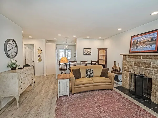 $219,000 | 1415 Pacific Avenue, Natrona Heights, PA 15065