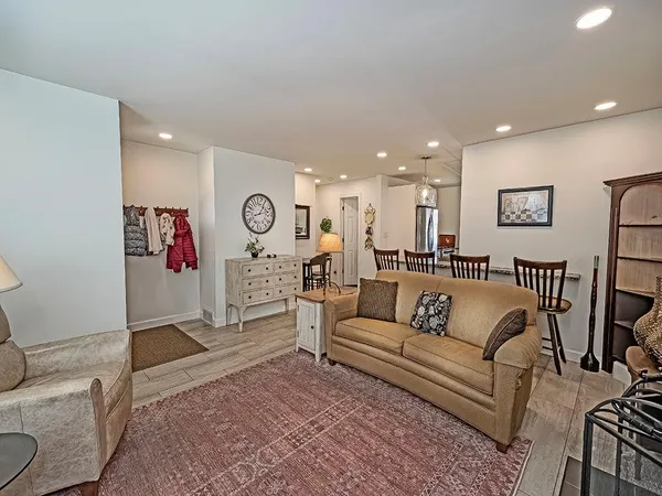 $219,000 | 1415 Pacific Avenue, Natrona Heights, PA 15065