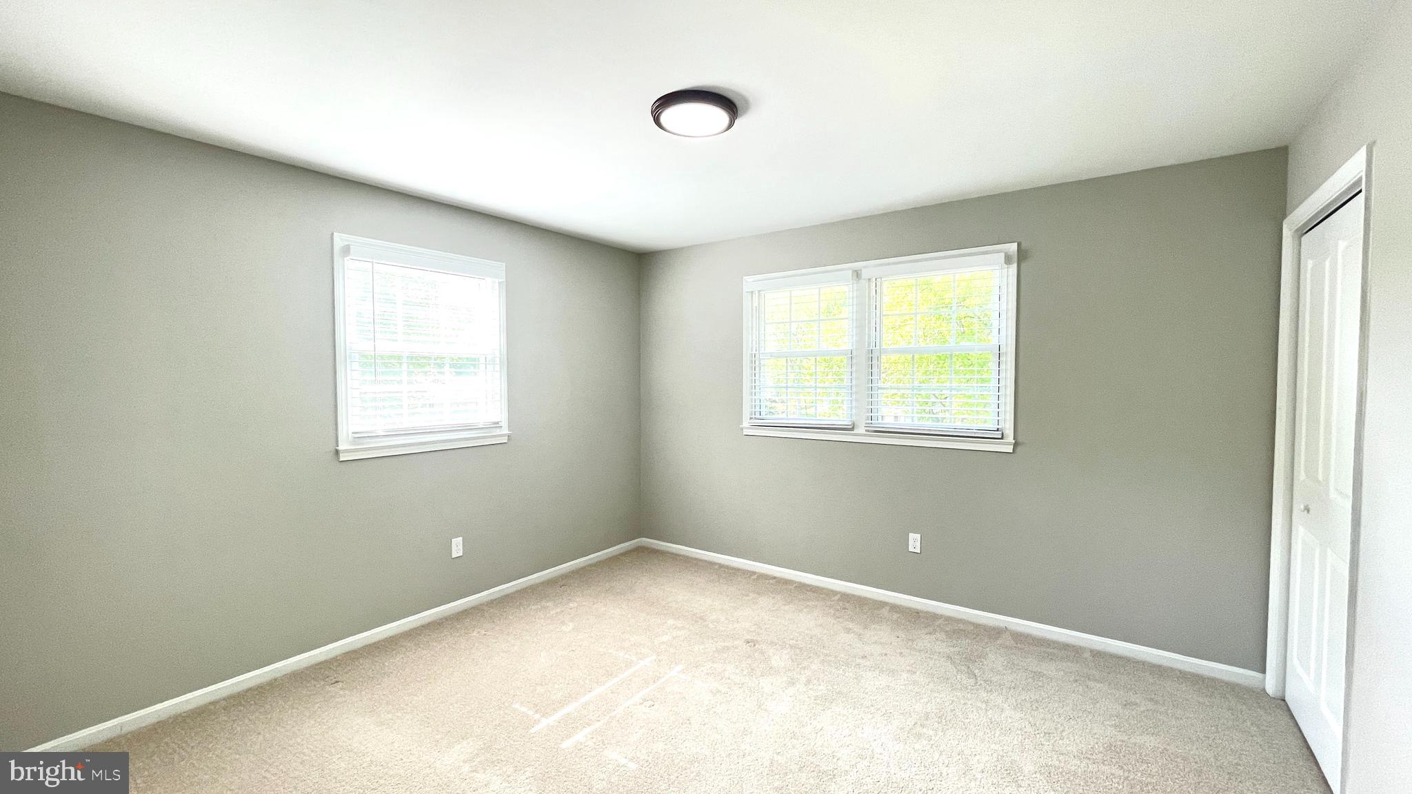 9207 Antelope Place Springfield, VA 22153 - Photo 28 of 45 Bedroom 1