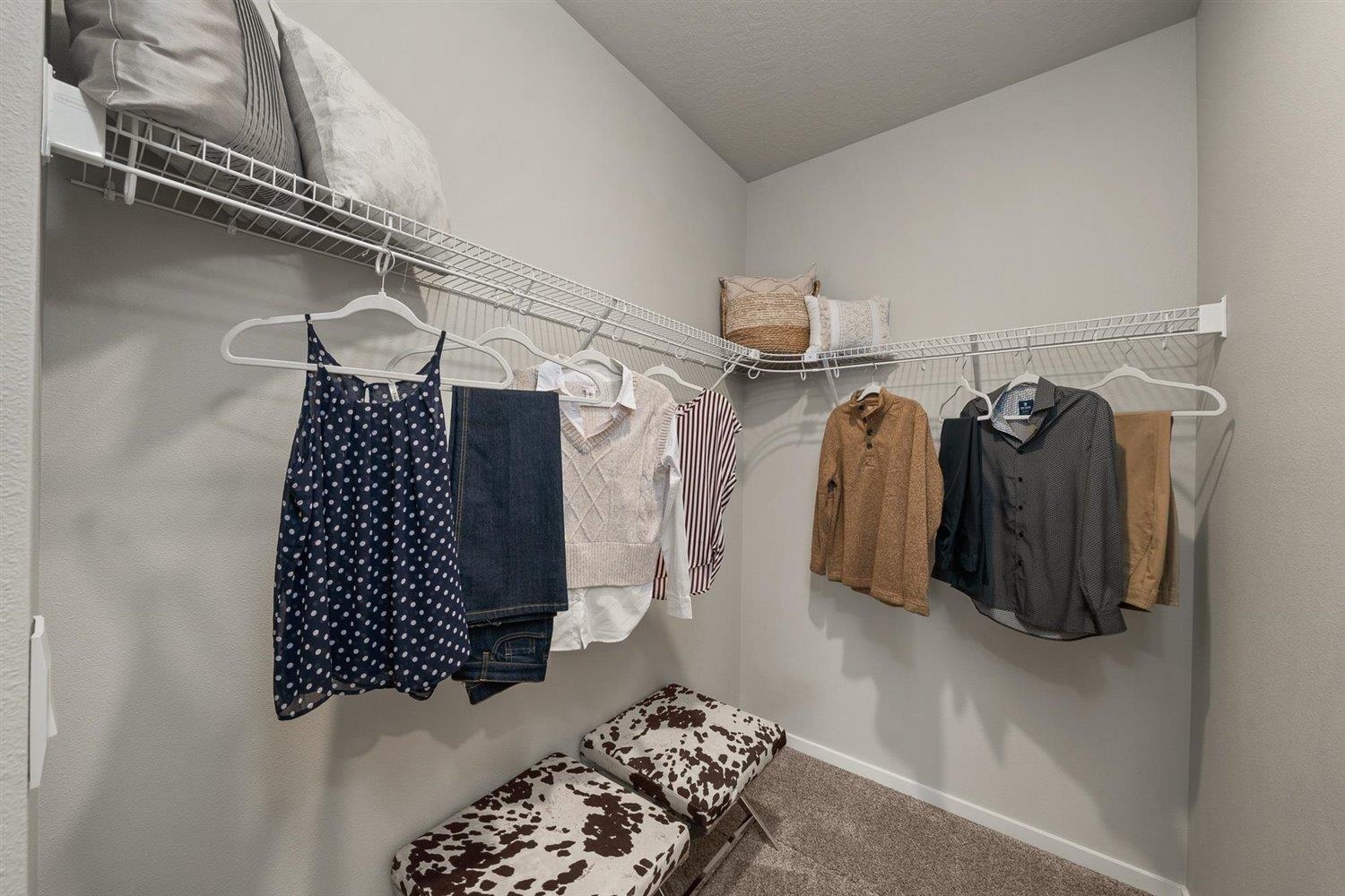 10507 Duckhook Road Cheney, WA 99004 - Photo 14 of 17