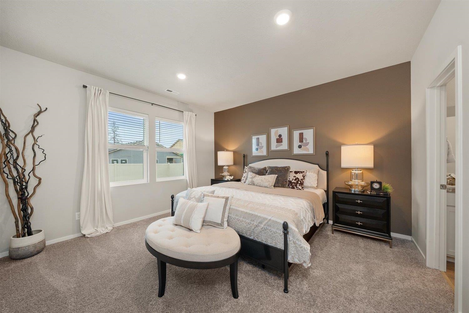 10507 Duckhook Road Cheney, WA 99004 - Photo 10 of 17