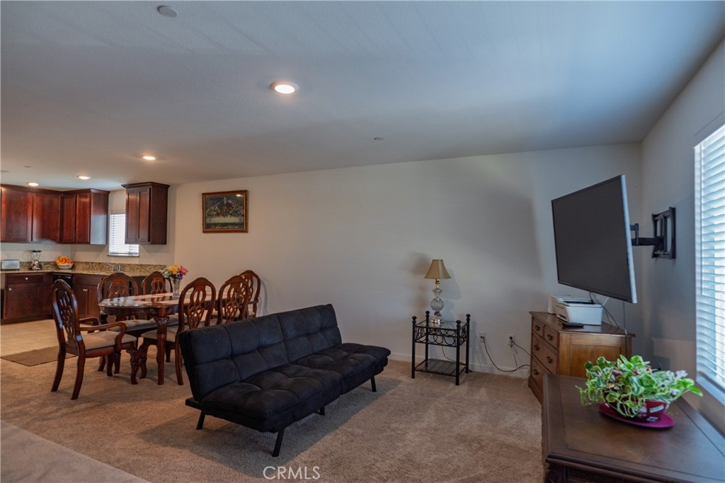 714 Dean Court Merced, CA 95341 - Photo 5 of 51