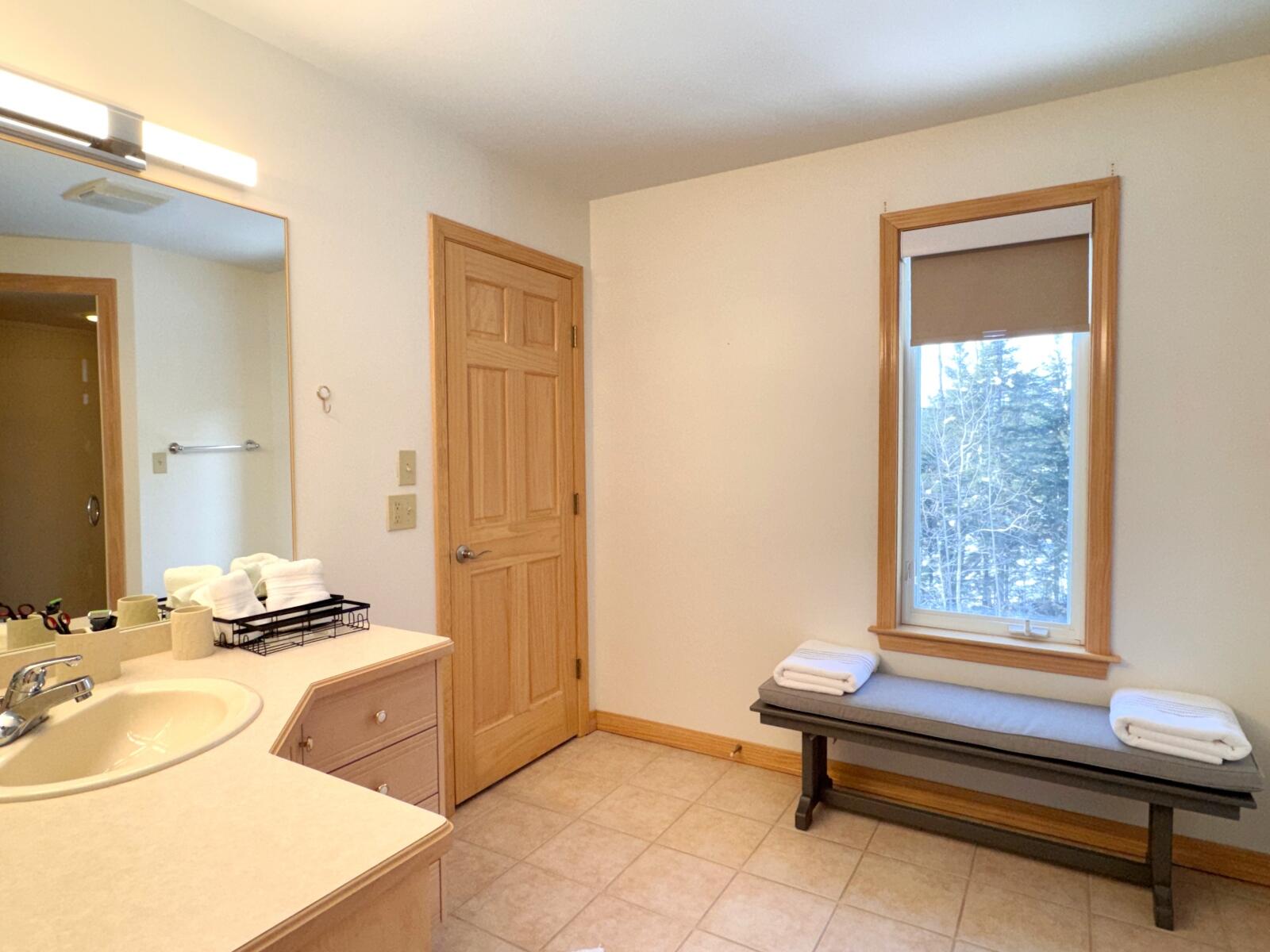 1913 Sly Brook Road Eagle Lake, ME 04739 - Photo 54 of 64