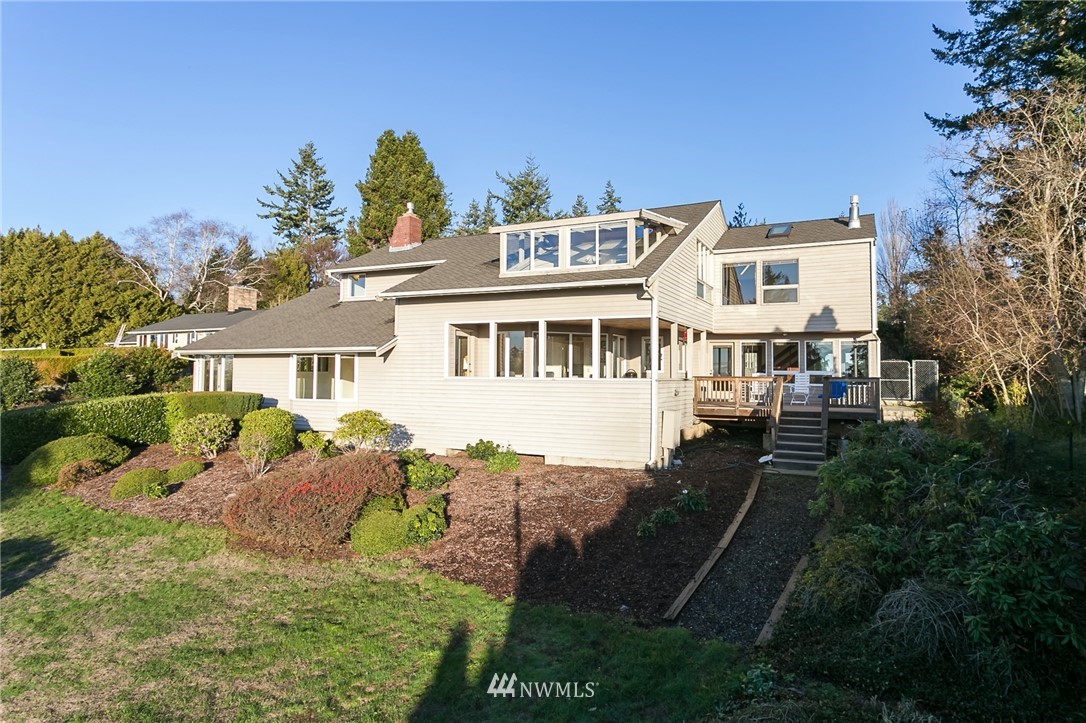 521 Fieldston Road Bellingham, WA 98225 - Photo 2 of 25