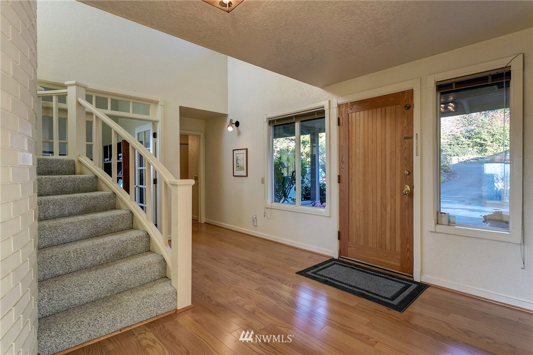 521 Fieldston Road Bellingham, WA 98225 - Photo 11 of 25
