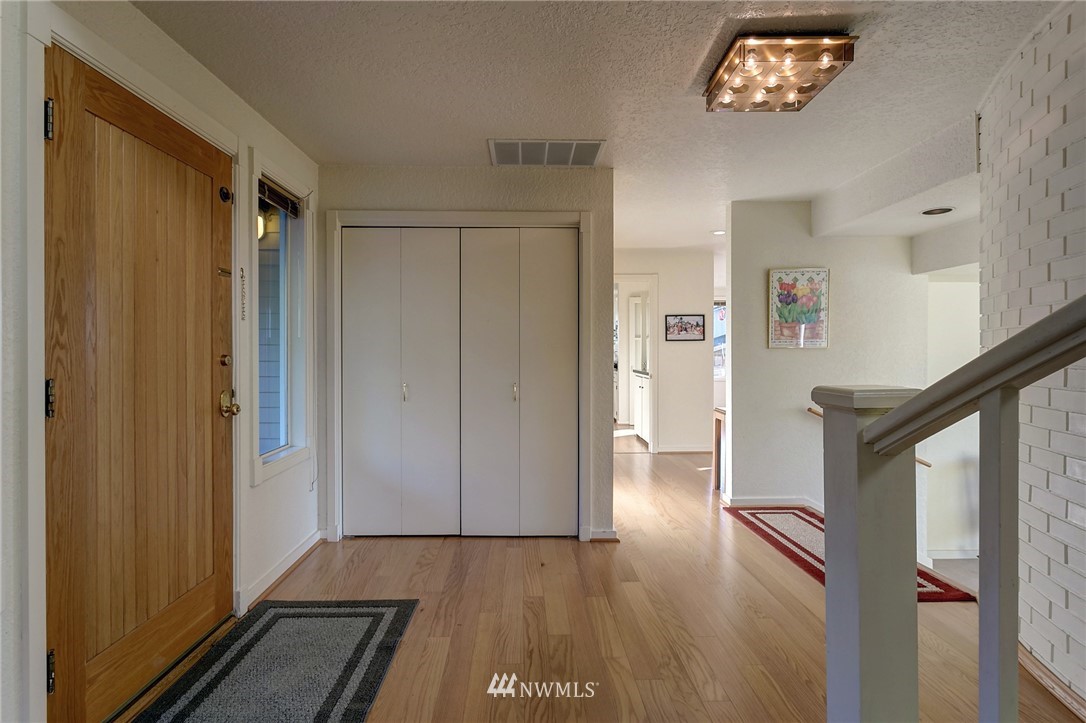 521 Fieldston Road Bellingham, WA 98225 - Photo 12 of 25