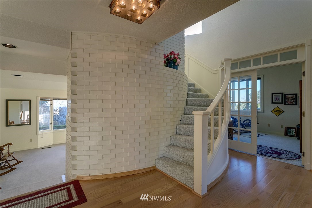 521 Fieldston Road Bellingham, WA 98225 - Photo 13 of 25