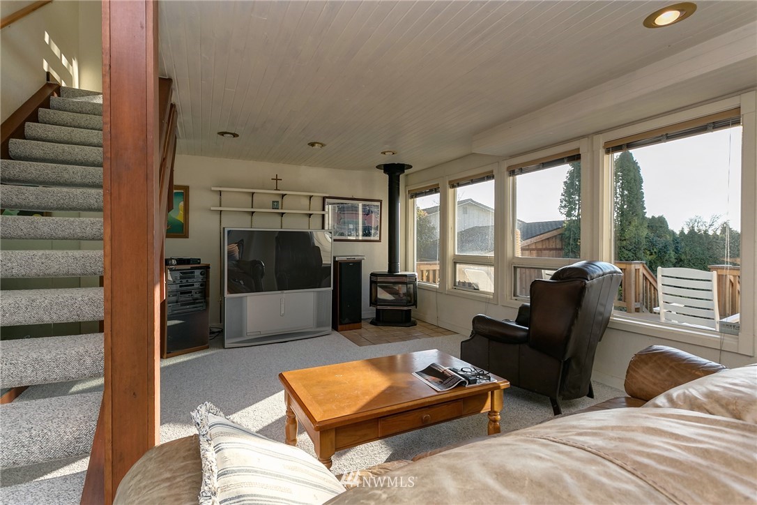 521 Fieldston Road Bellingham, WA 98225 - Photo 18 of 25
