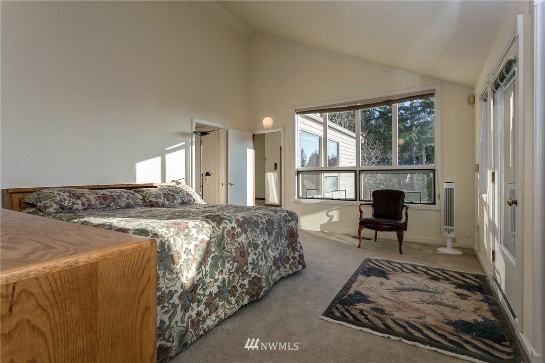 521 Fieldston Road Bellingham, WA 98225 - Photo 20 of 25
