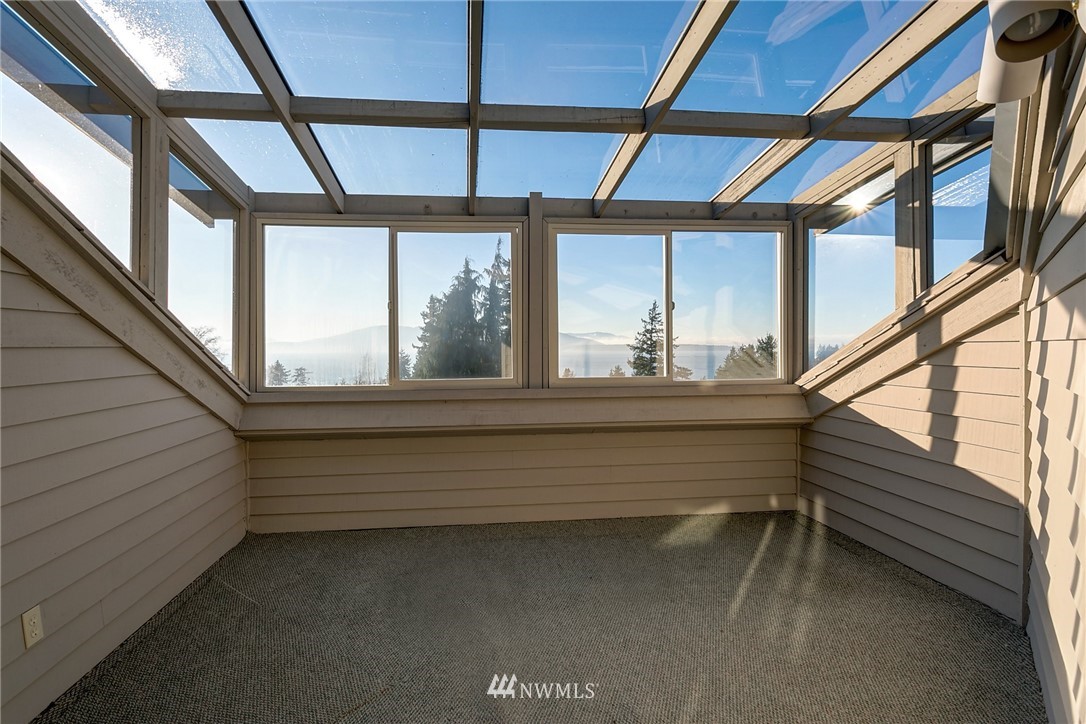 521 Fieldston Road Bellingham, WA 98225 - Photo 21 of 25