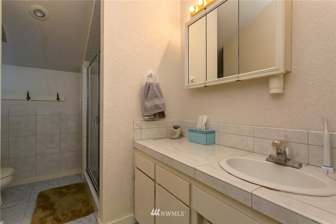 521 Fieldston Road Bellingham, WA 98225 - Photo 22 of 25