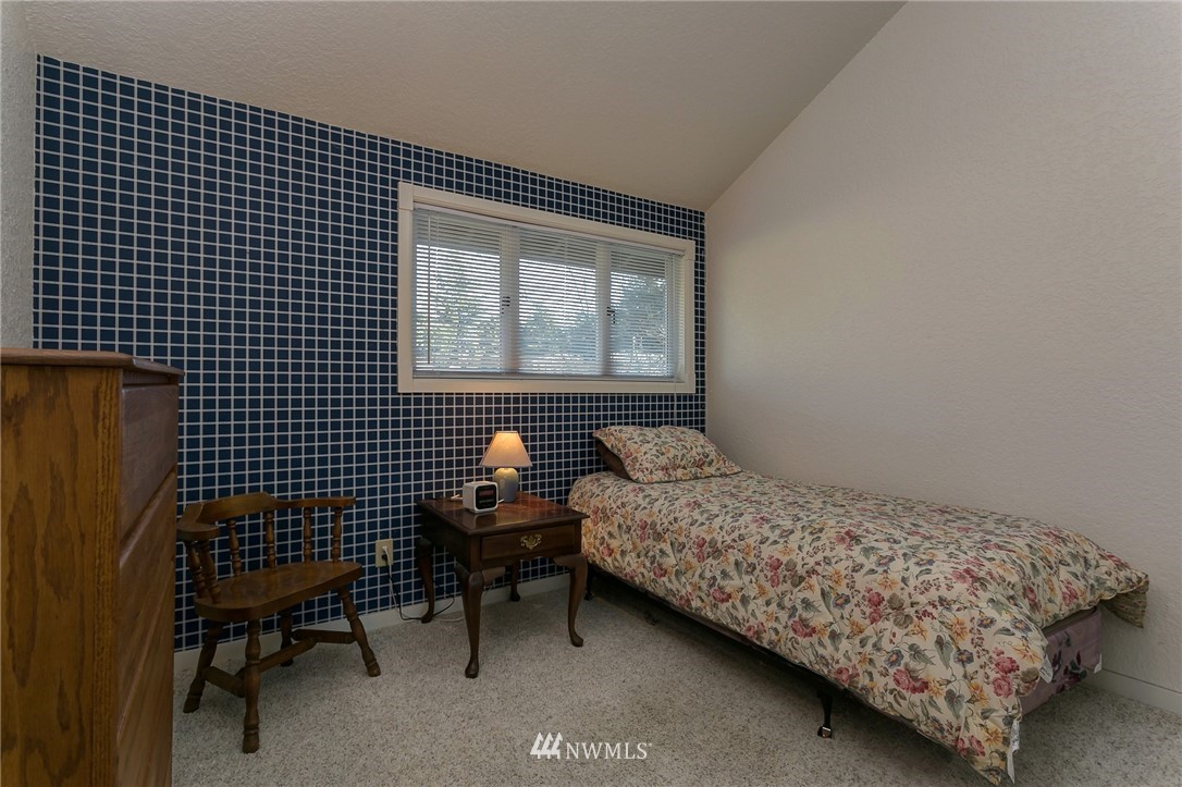 521 Fieldston Road Bellingham, WA 98225 - Photo 23 of 25