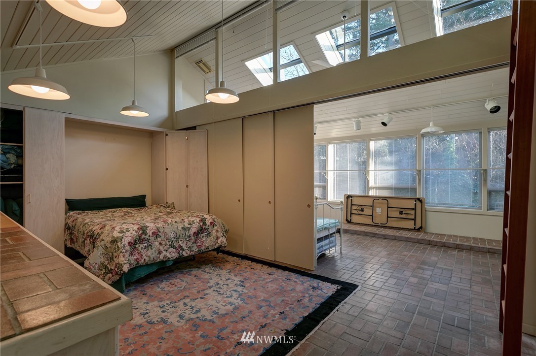 521 Fieldston Road Bellingham, WA 98225 - Photo 25 of 25