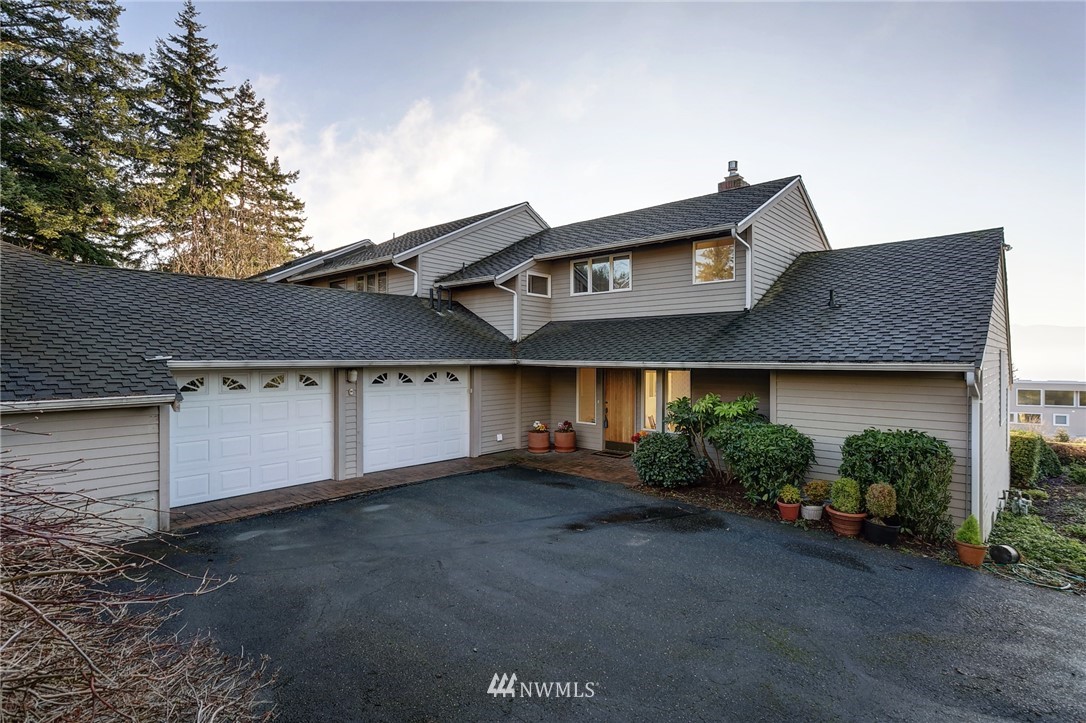 521 Fieldston Road Bellingham, WA 98225 - Photo 4 of 25