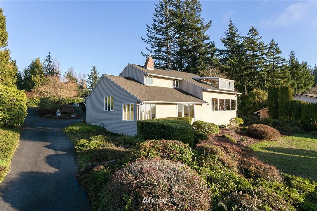 521 Fieldston Road Bellingham, WA 98225 - Photo 7 of 25