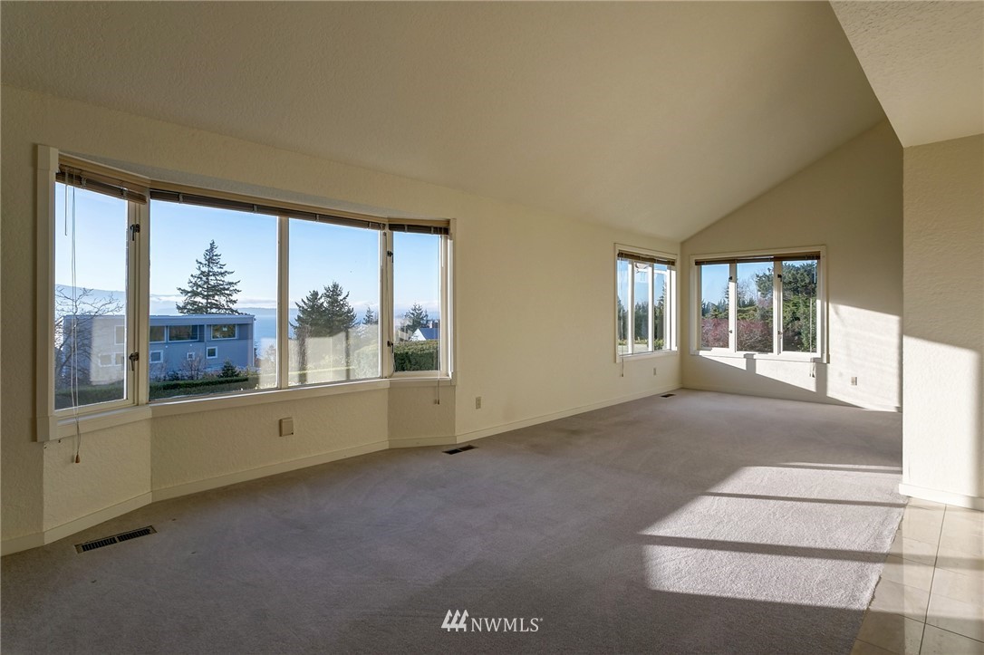 521 Fieldston Road Bellingham, WA 98225 - Photo 8 of 25