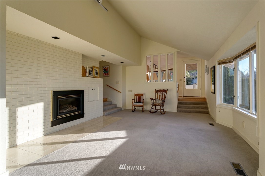 521 Fieldston Road Bellingham, WA 98225 - Photo 9 of 25
