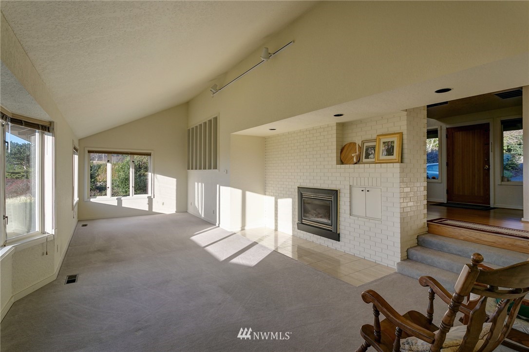 521 Fieldston Road Bellingham, WA 98225 - Photo 10 of 25