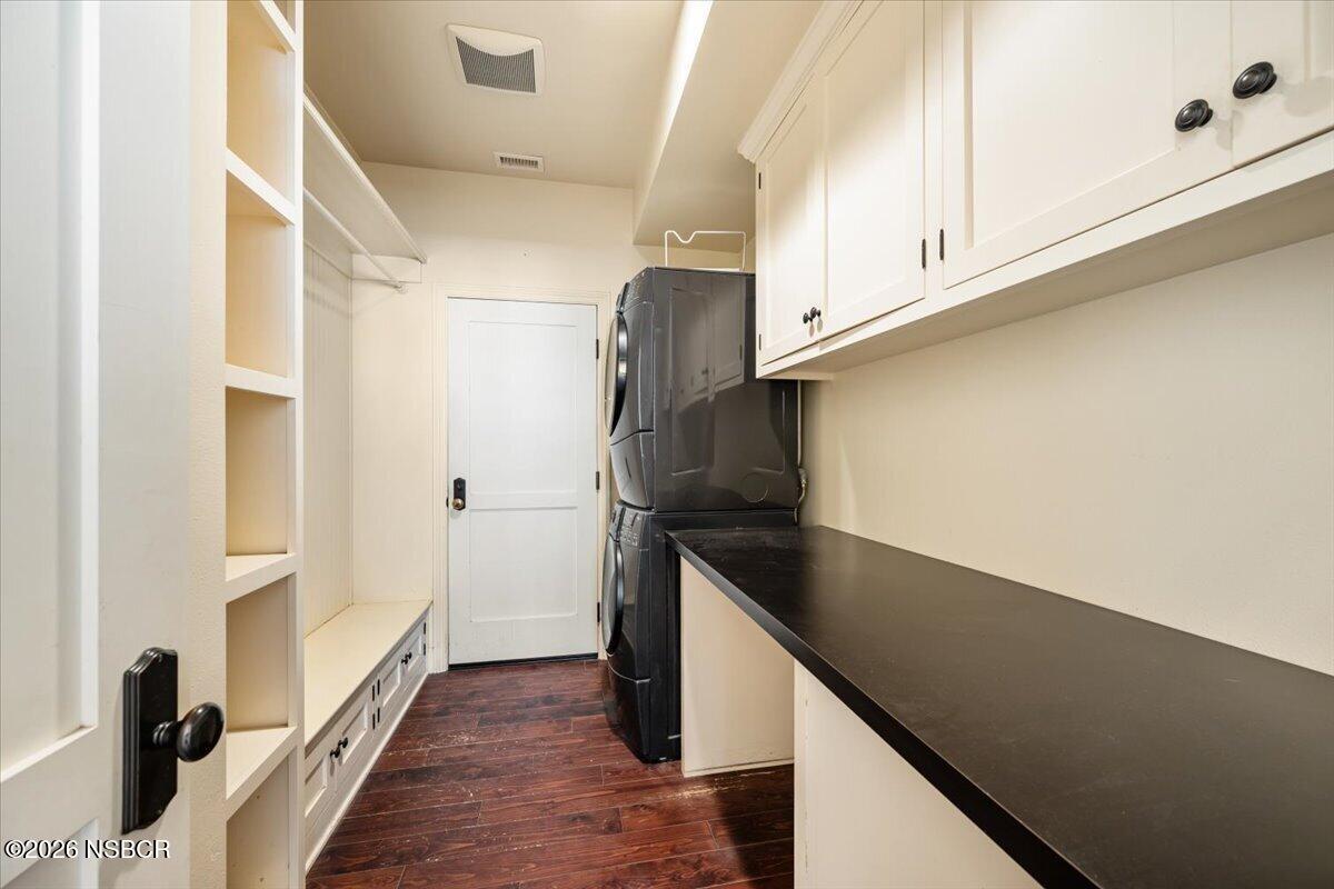 7121 Cat Canyon Road Santa Maria, CA 93454 - Photo 22 of 27 33-Laundry Room - Copy - Copy