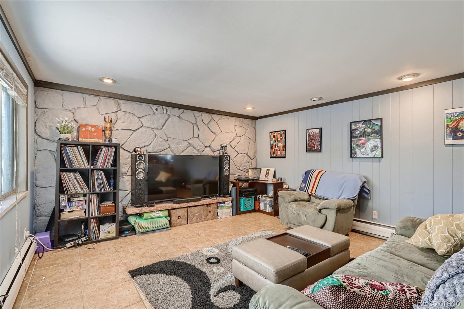 4155 Jay Street Wheat Ridge, CO 80033 - Photo 13 of 22 Gallery Image 13