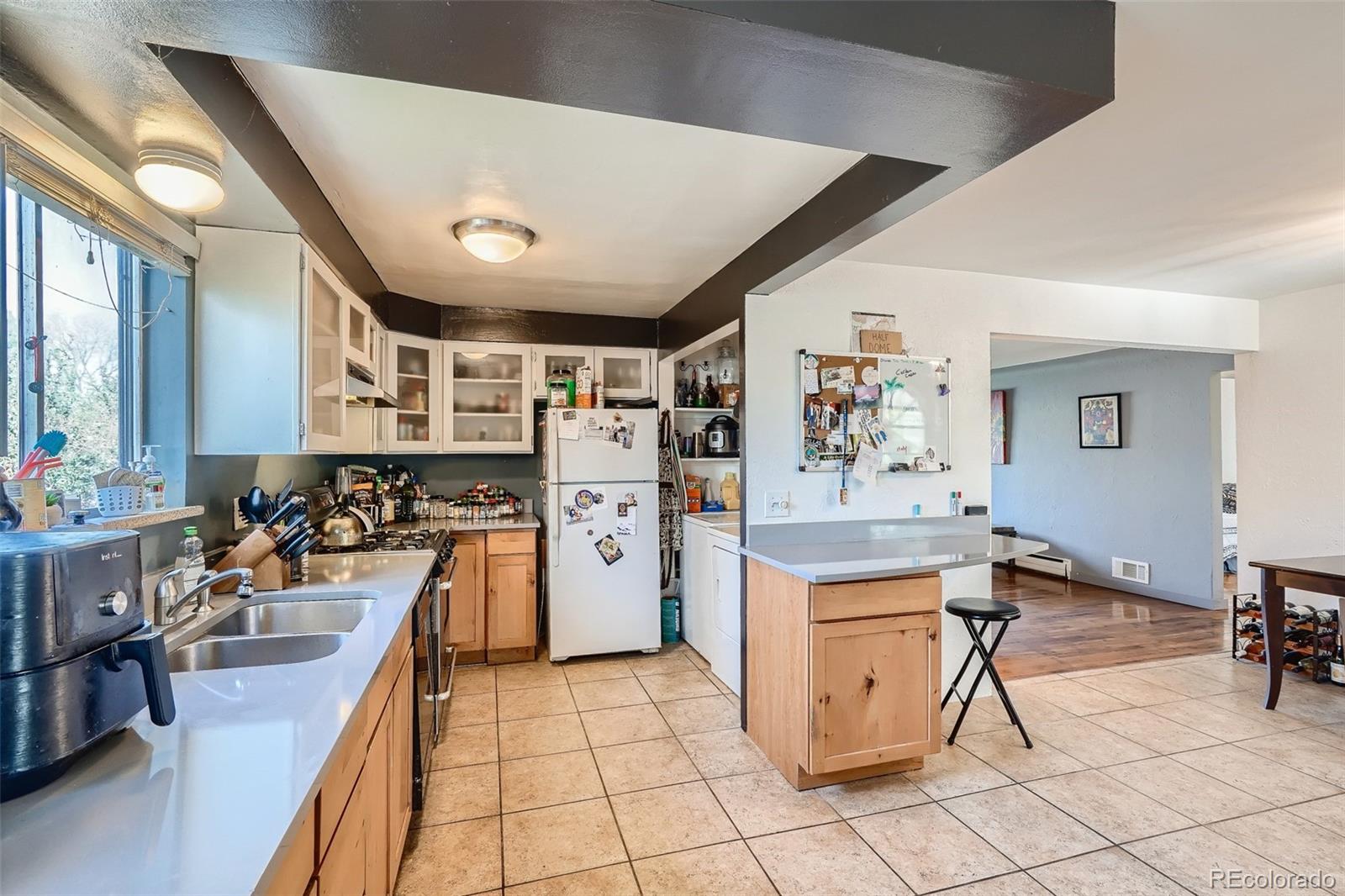 4155 Jay Street Wheat Ridge, CO 80033 - Photo 10 of 22 Gallery Image 10