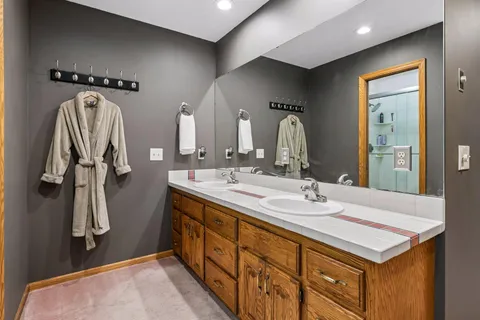 $650,000 | 18363 Jasper Path, Lakeville, MN 55044