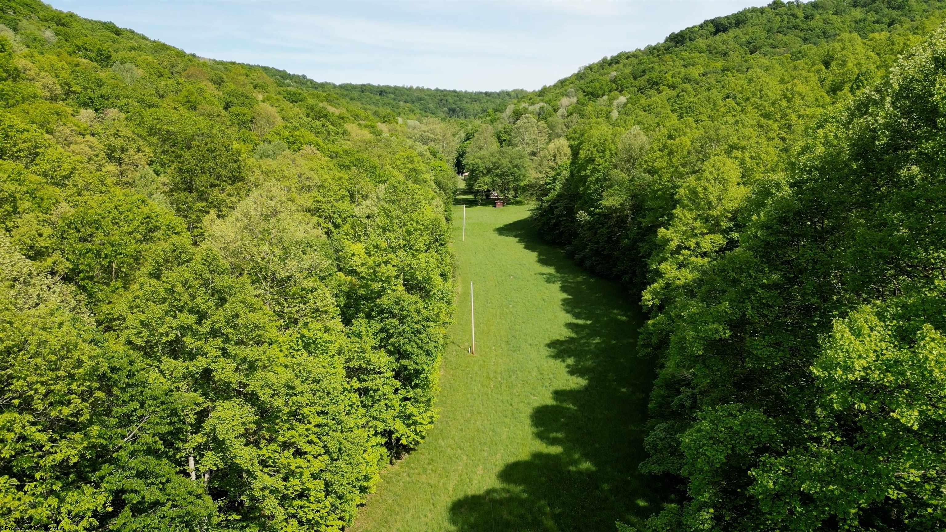 Tbd Dunham Lick Road Fairmont, WV 26554 - Photo 25 of 27 Gallery Image 25