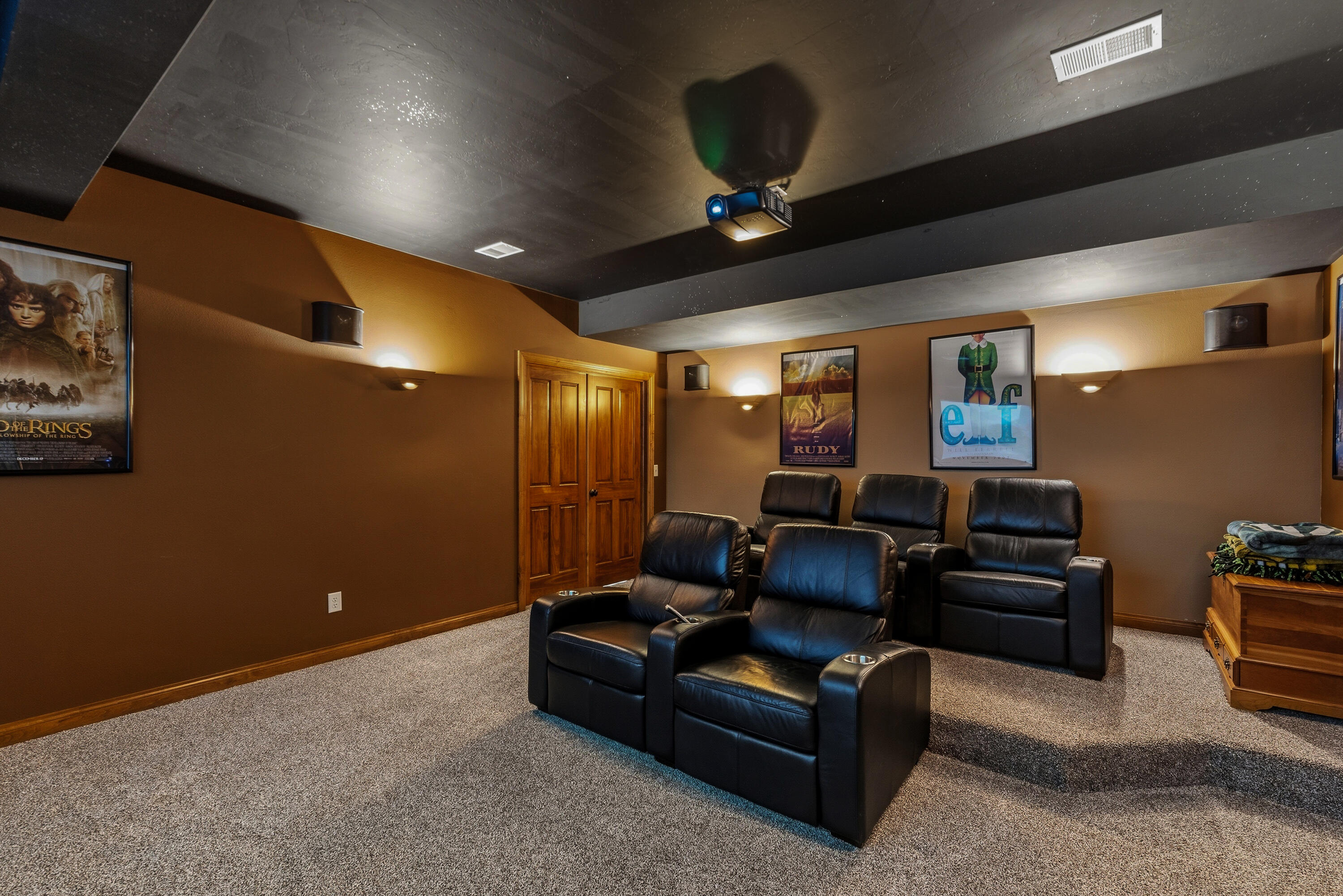 4720 Stonefield Road Sheboygan, WI 53083 - Photo 32 of 42 4720 Stonefield Rd-52