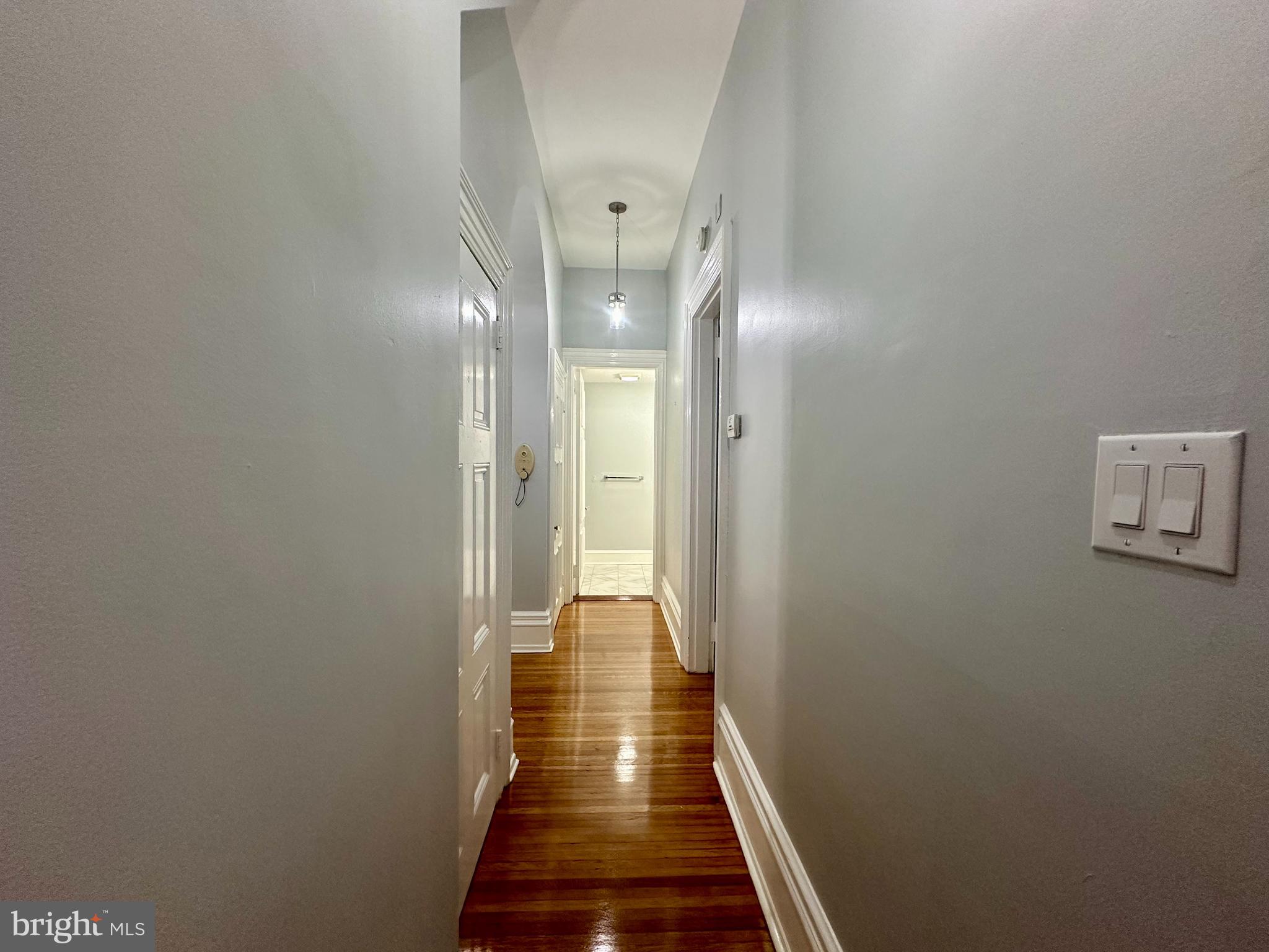 146 Sumac Street, Unit 1F Philadelphia, PA 19128 - Photo 7 of 19