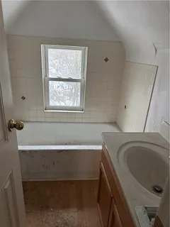 $69,900 | 114 Duquesne Avenue, Trafford, PA 15085