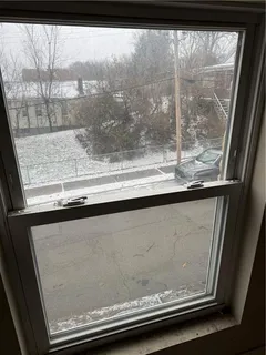 $69,900 | 114 Duquesne Avenue, Trafford, PA 15085